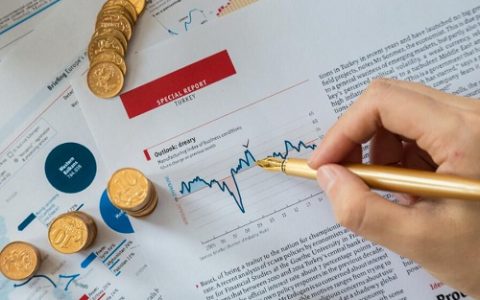 全国期货实盘交易大赛有哪些