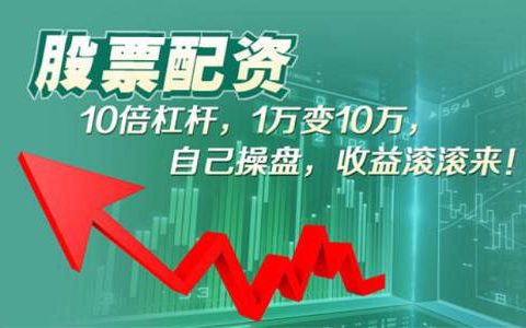 焦炭期货合约信息