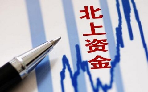 铂金为什么暴跌（铂金为什么暴跌原因）
