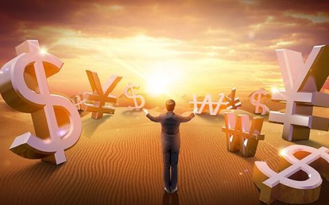 中信期货开户好不好