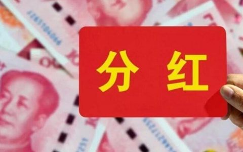 期货变化速度