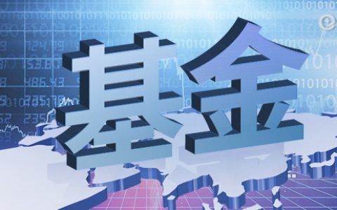绿豆期货大战（红豆期货事件）