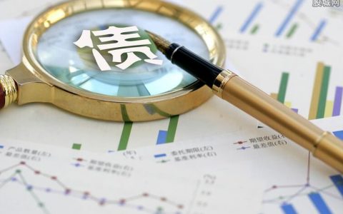 点金喊单直播（黄金喊单直播间）